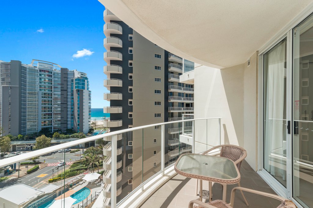 832/4 Stuart Street TWEED HEADS 8
