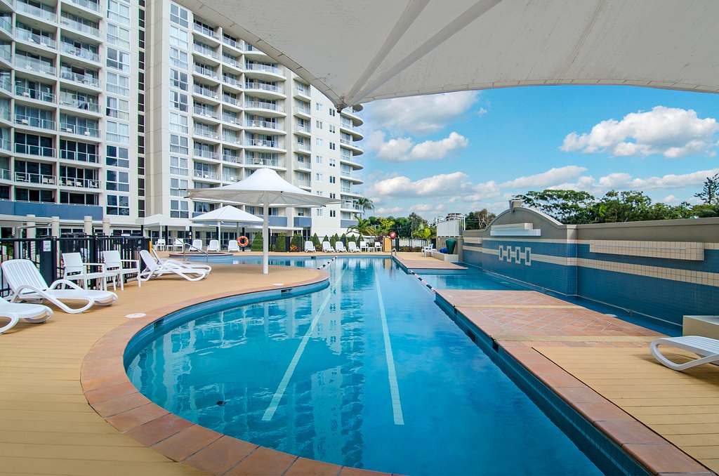 832/4 Stuart Street TWEED HEADS 12