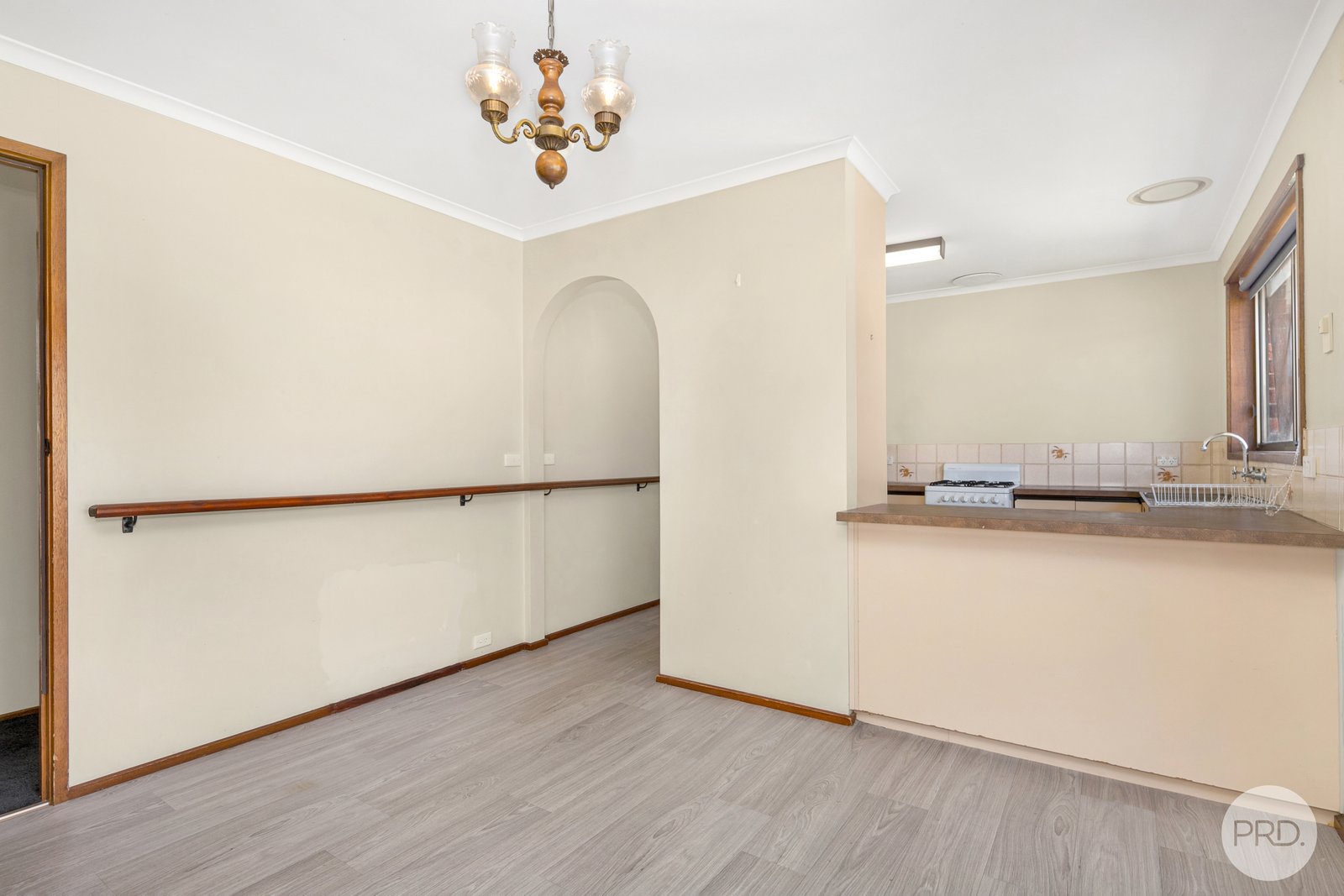 8/326 Walker Street BALLARAT NORTH 4