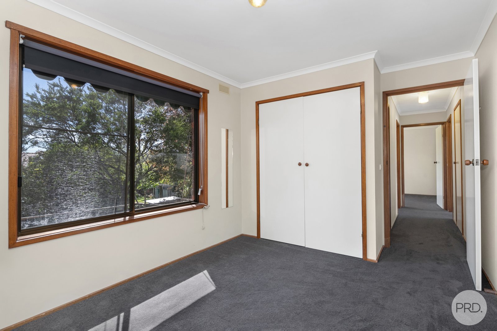 8/326 Walker Street BALLARAT NORTH 8