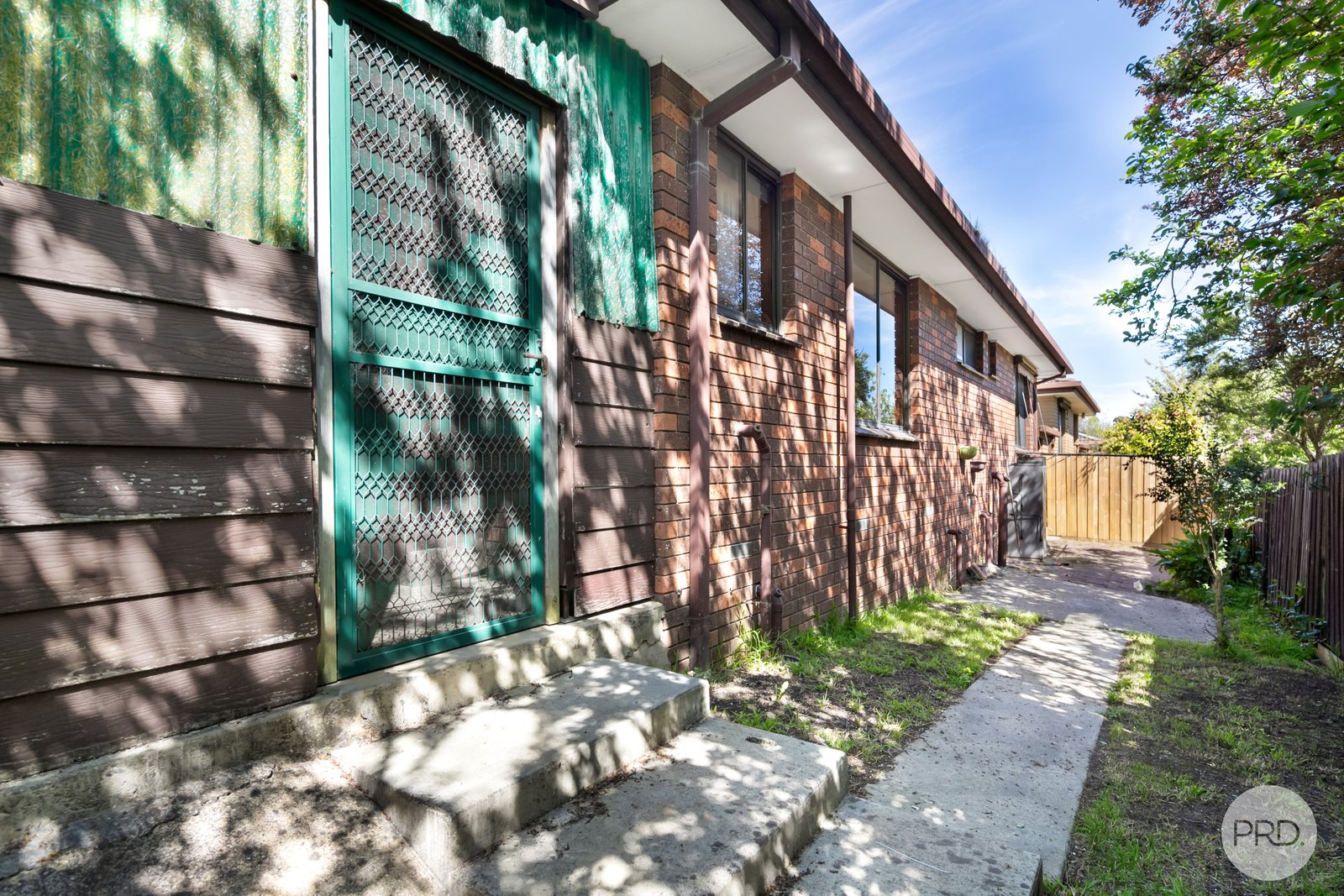 8/326 Walker Street BALLARAT NORTH 11