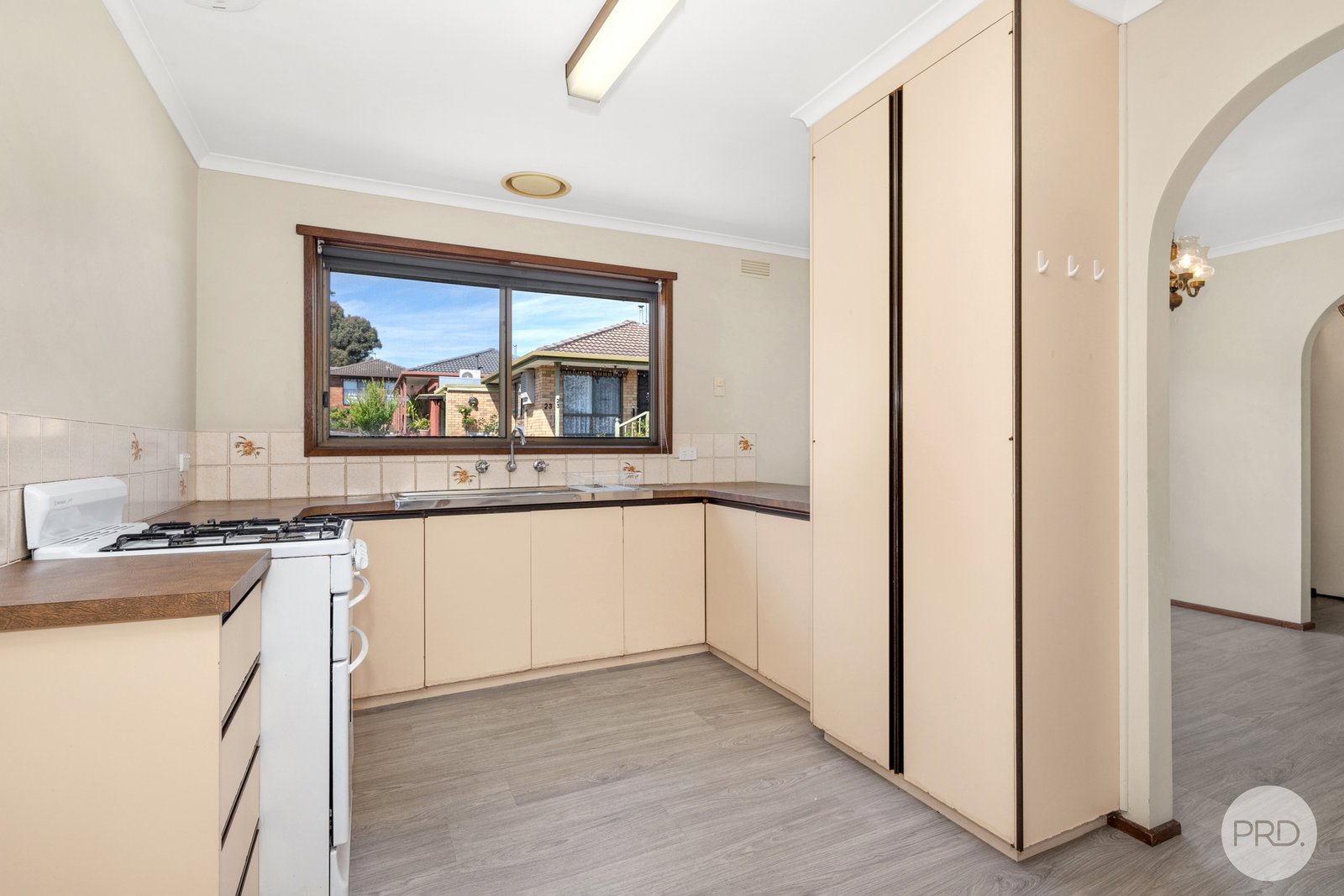 8/326 Walker Street BALLARAT NORTH 3