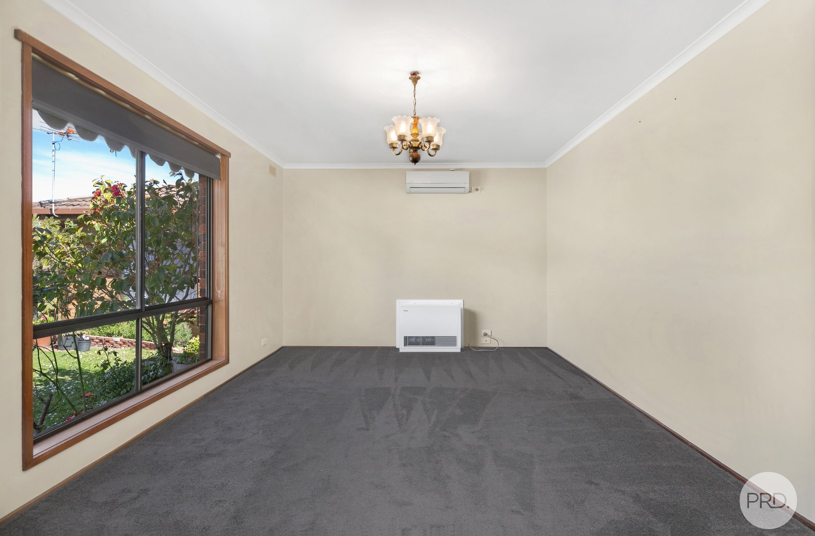 8/326 Walker Street BALLARAT NORTH 5