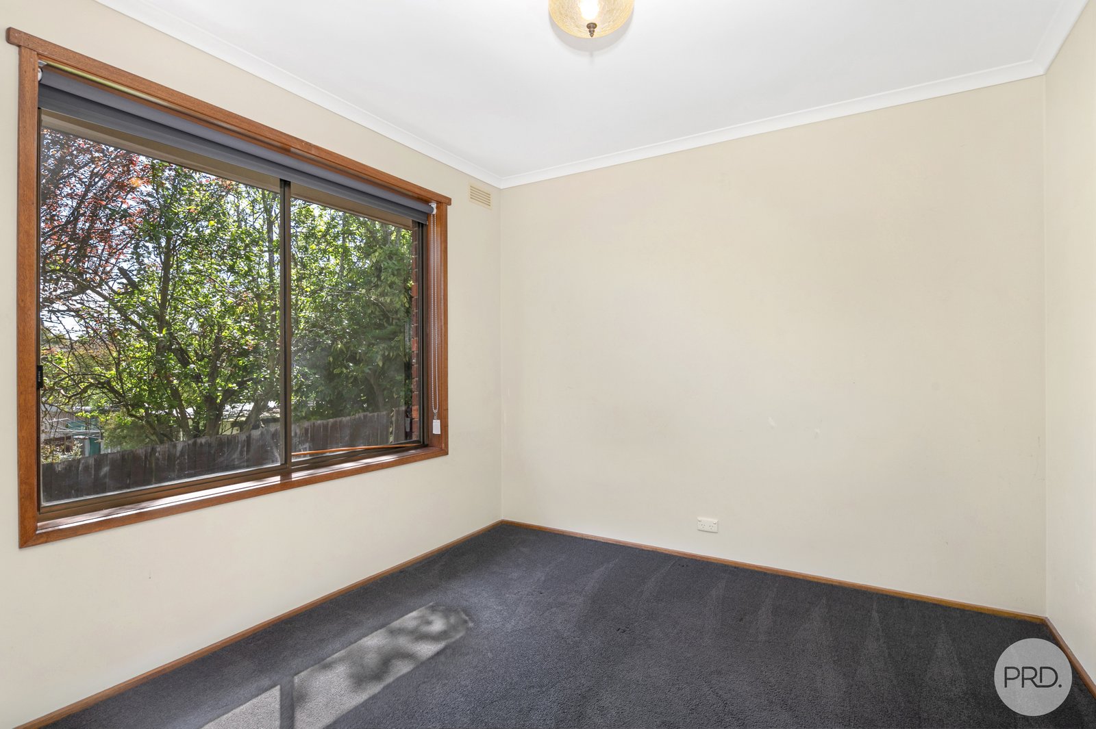 8/326 Walker Street BALLARAT NORTH 6