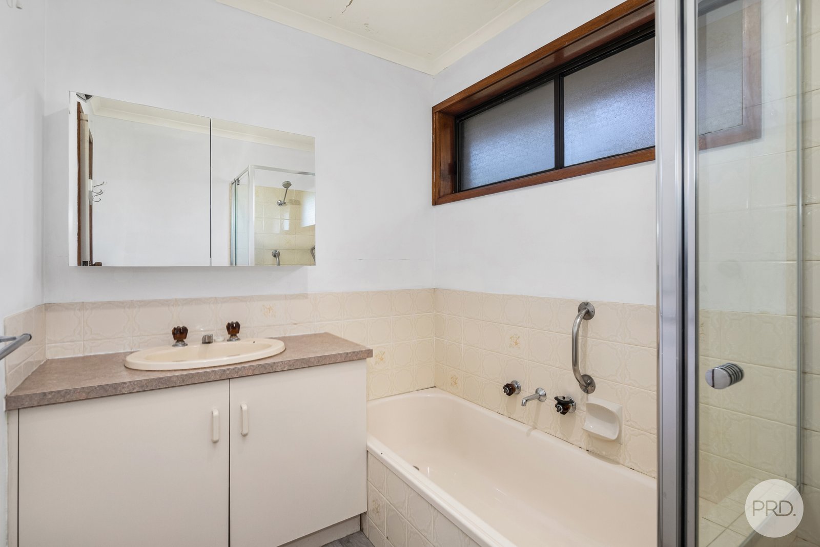 8/326 Walker Street BALLARAT NORTH 7