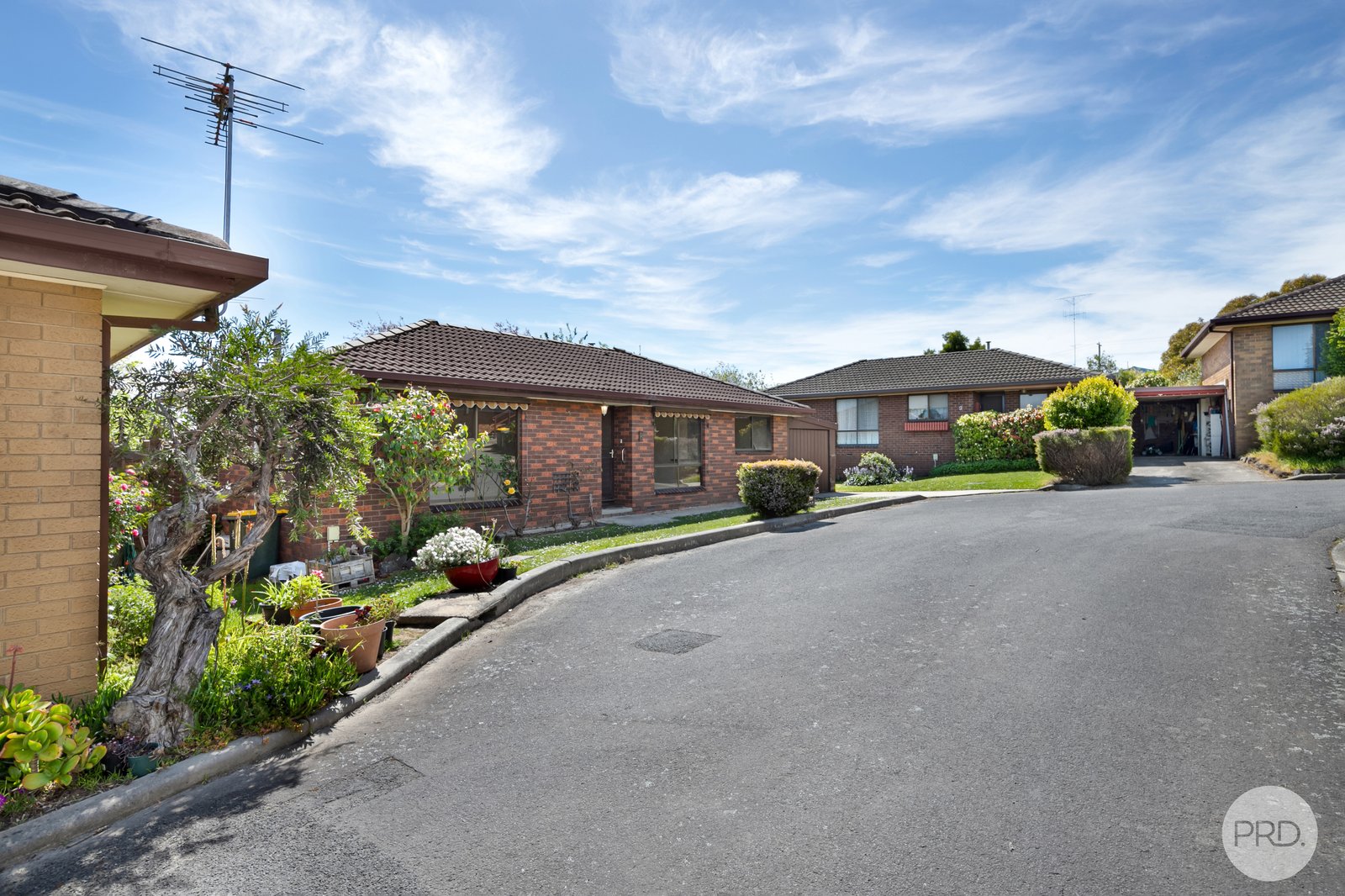 8/326 Walker Street BALLARAT NORTH 9