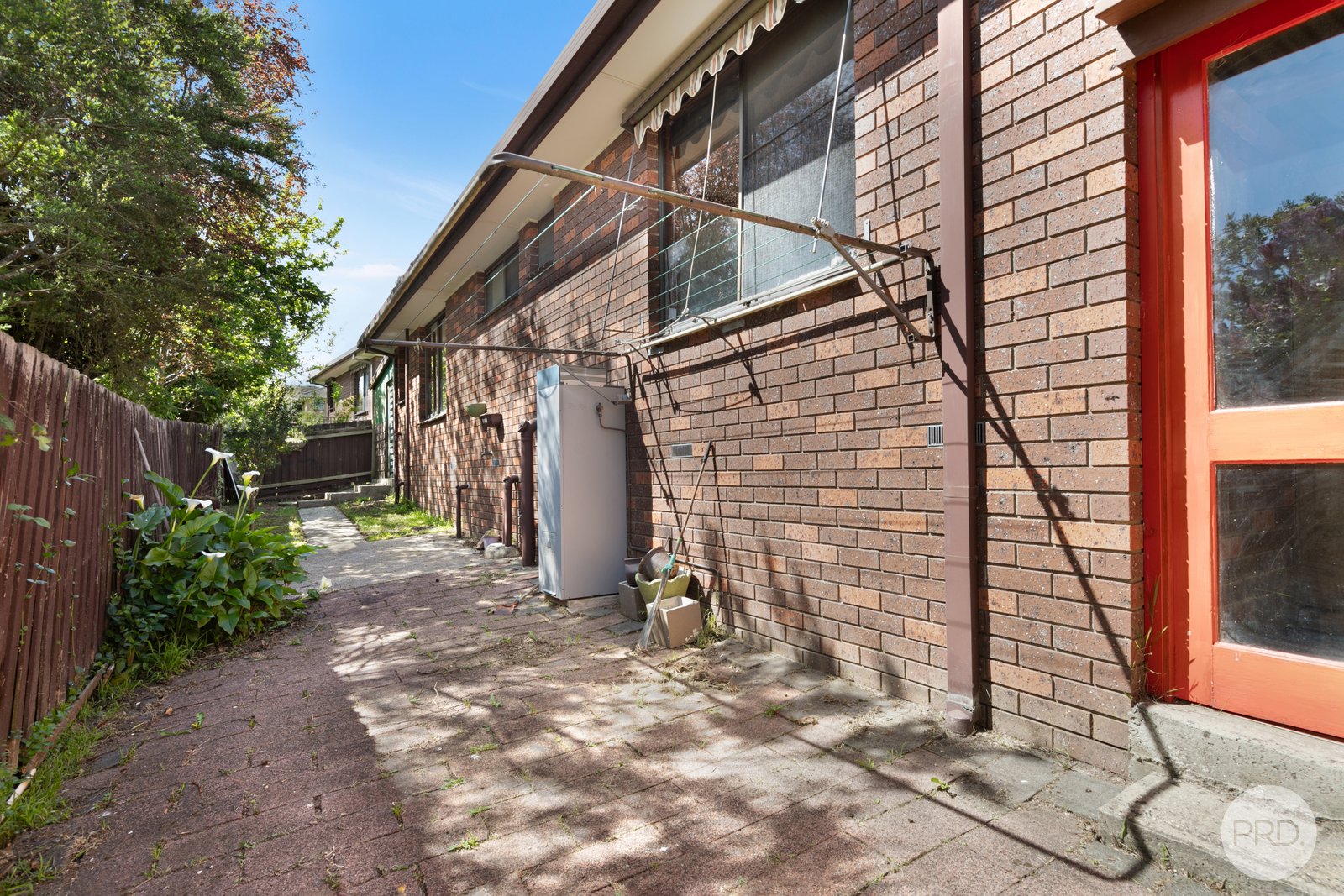 8/326 Walker Street BALLARAT NORTH 10