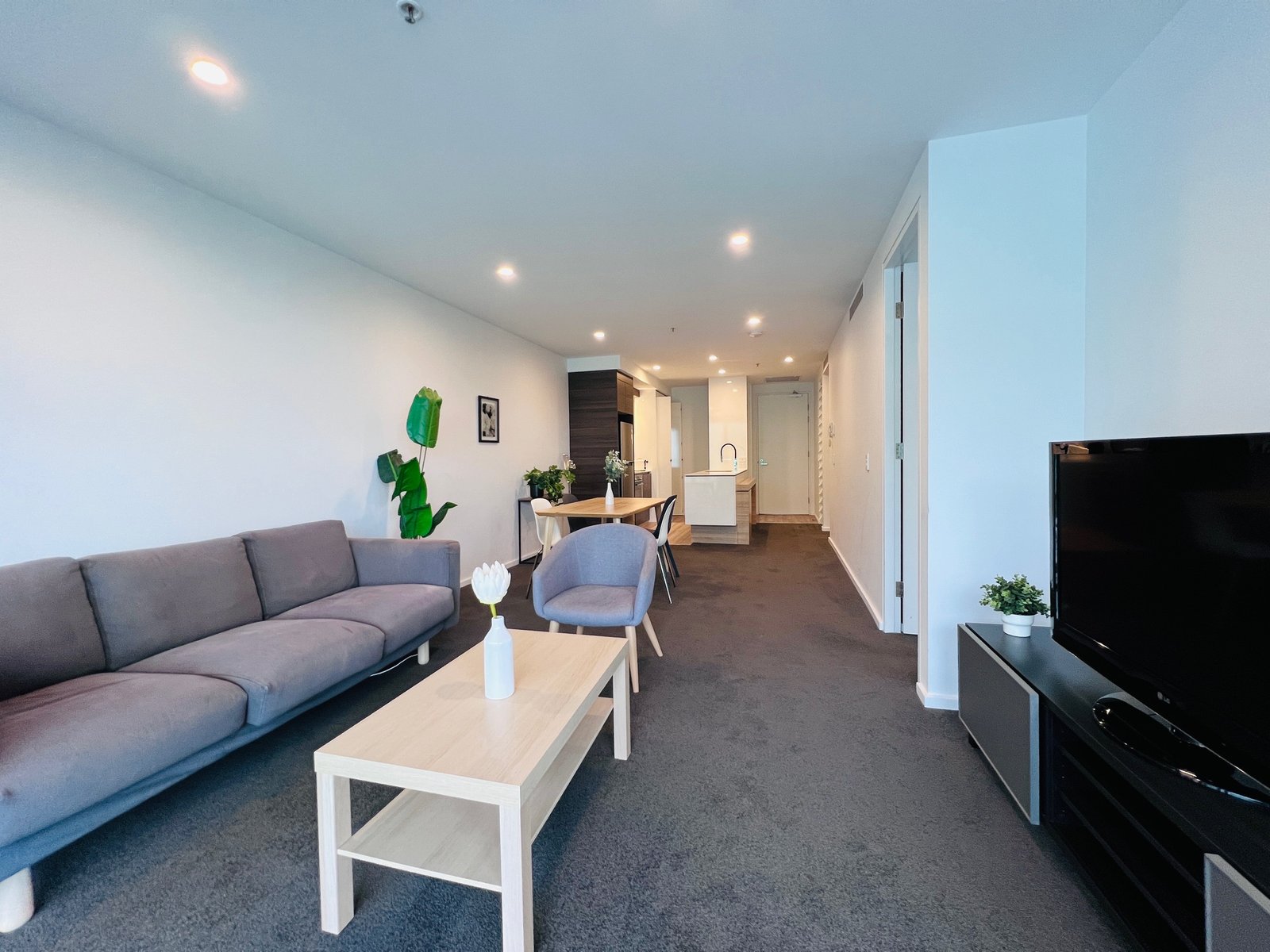 83/260 City Walk CITY 3