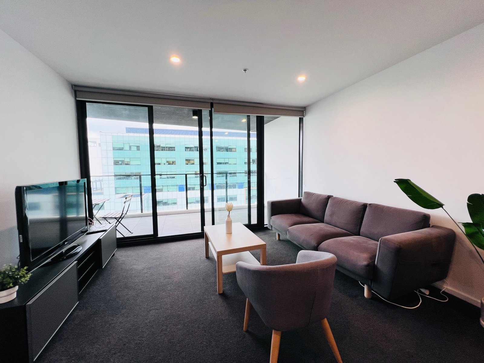 83/260 City Walk CITY 4