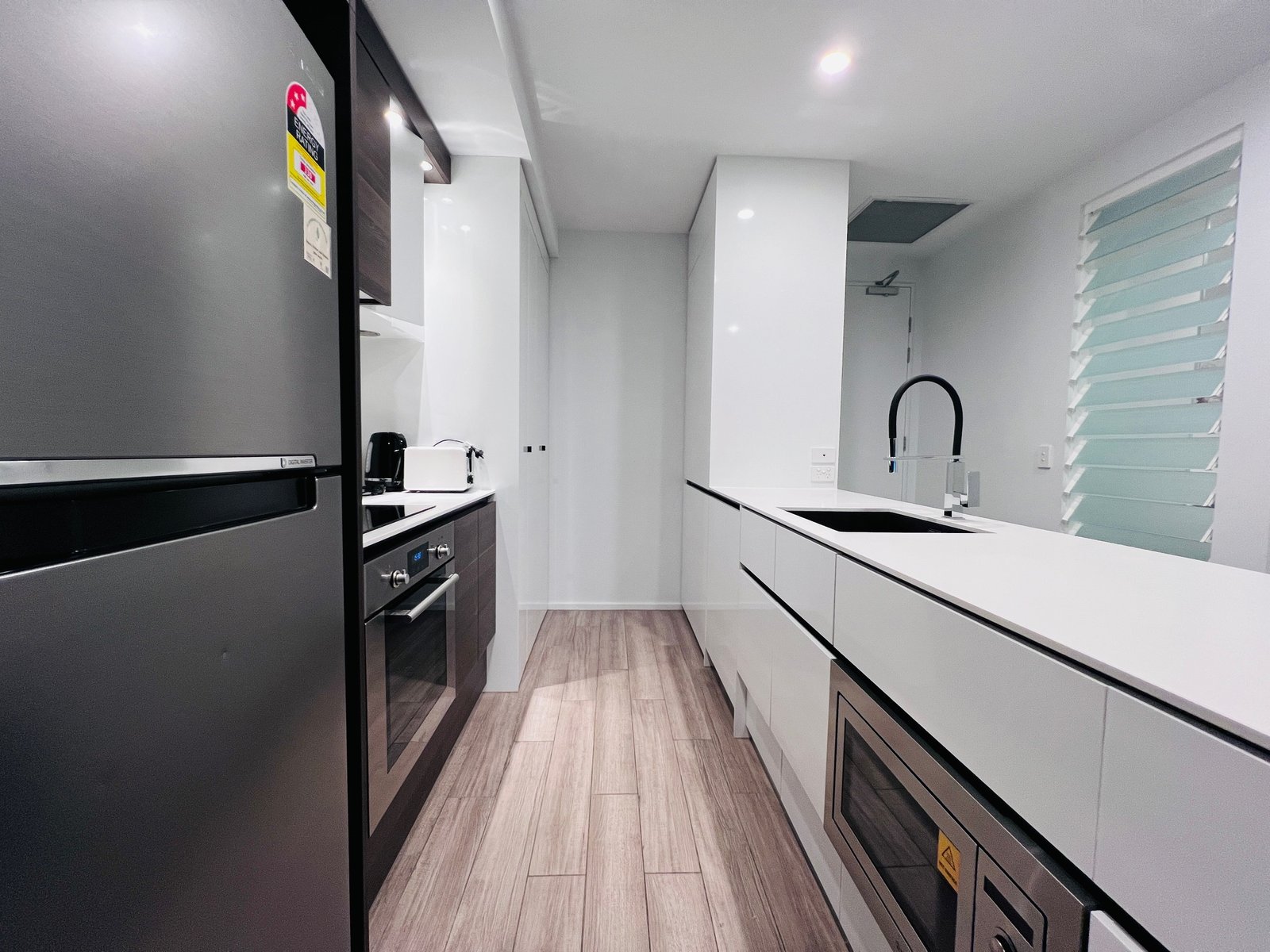 83/260 City Walk CITY 5