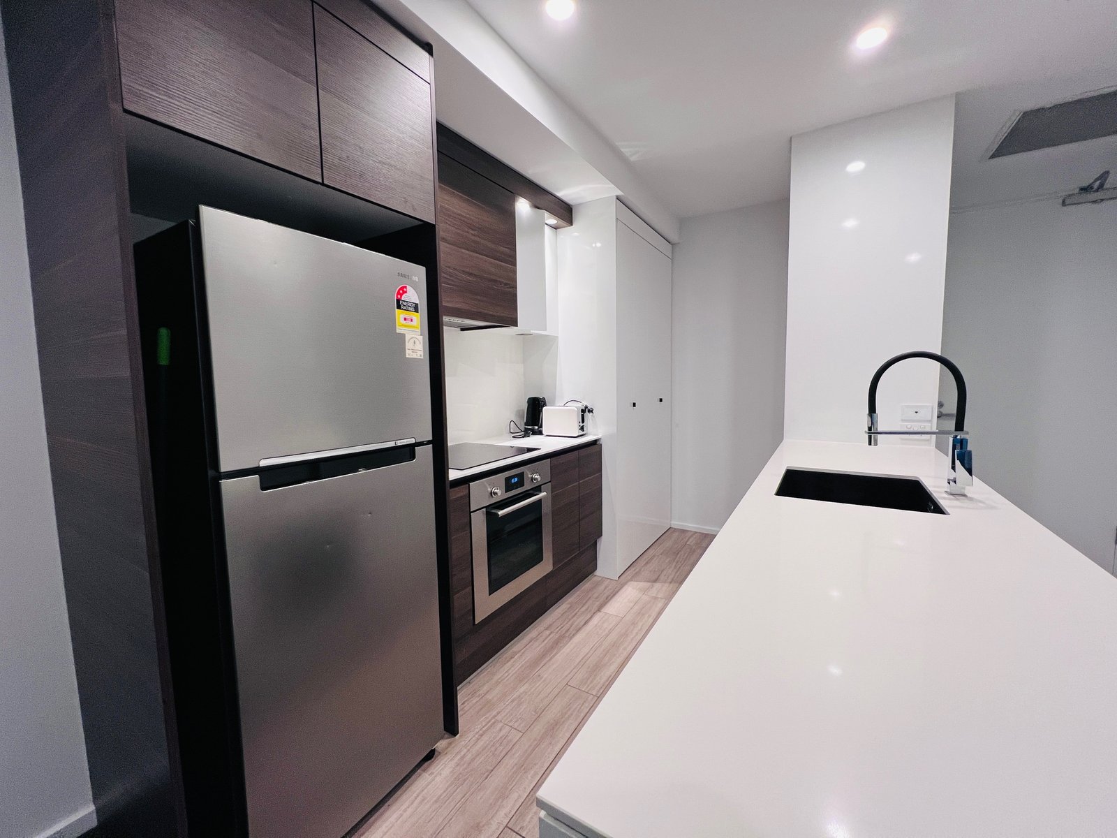 83/260 City Walk CITY 6