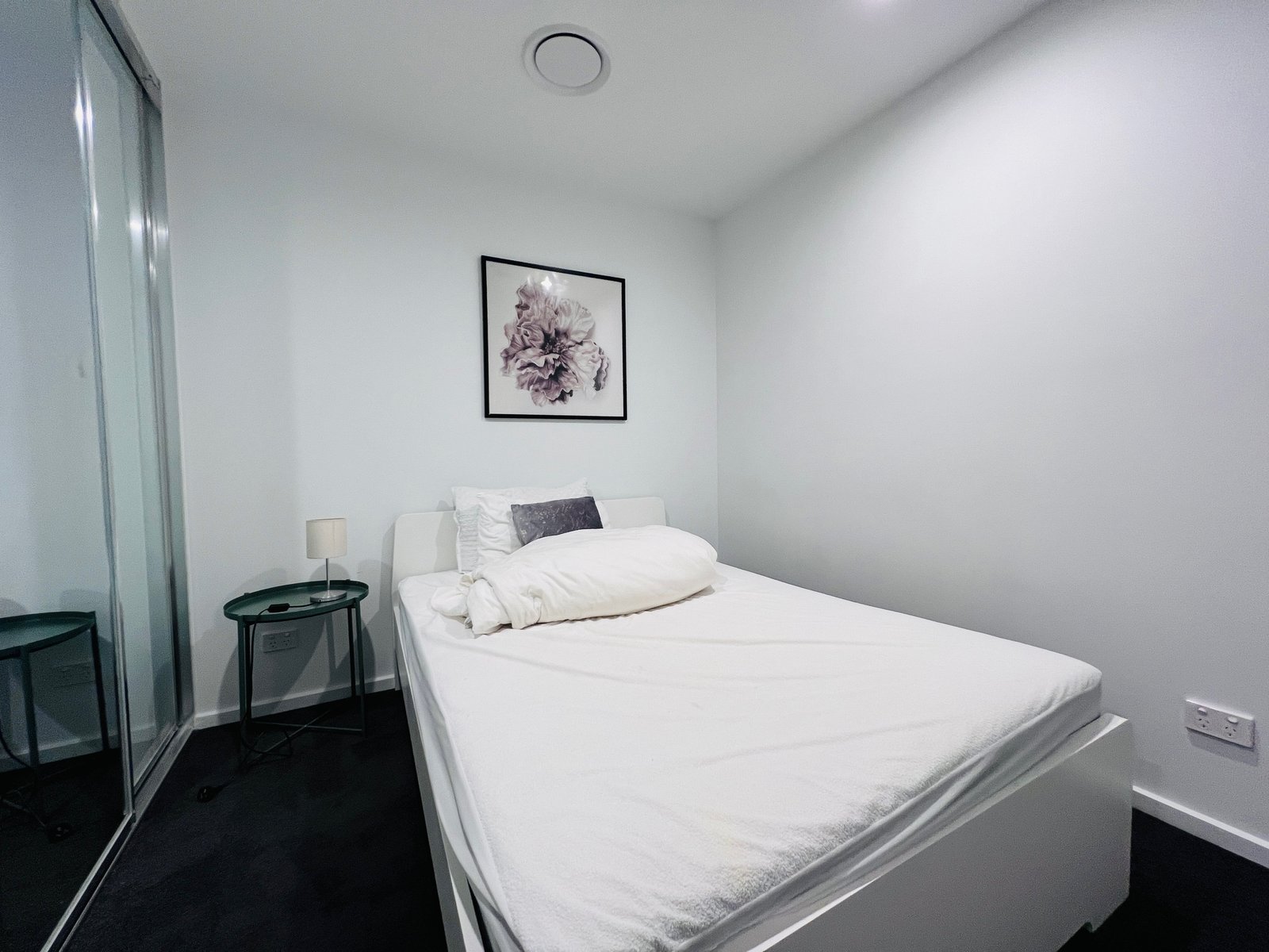 83/260 City Walk CITY 7