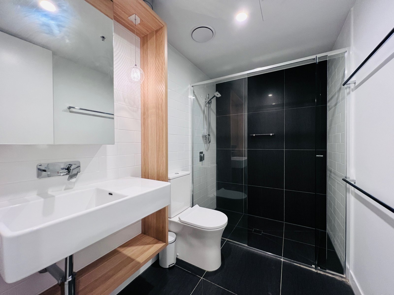 83/260 City Walk CITY 8