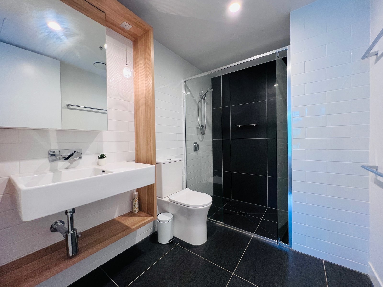 83/260 City Walk CITY 10