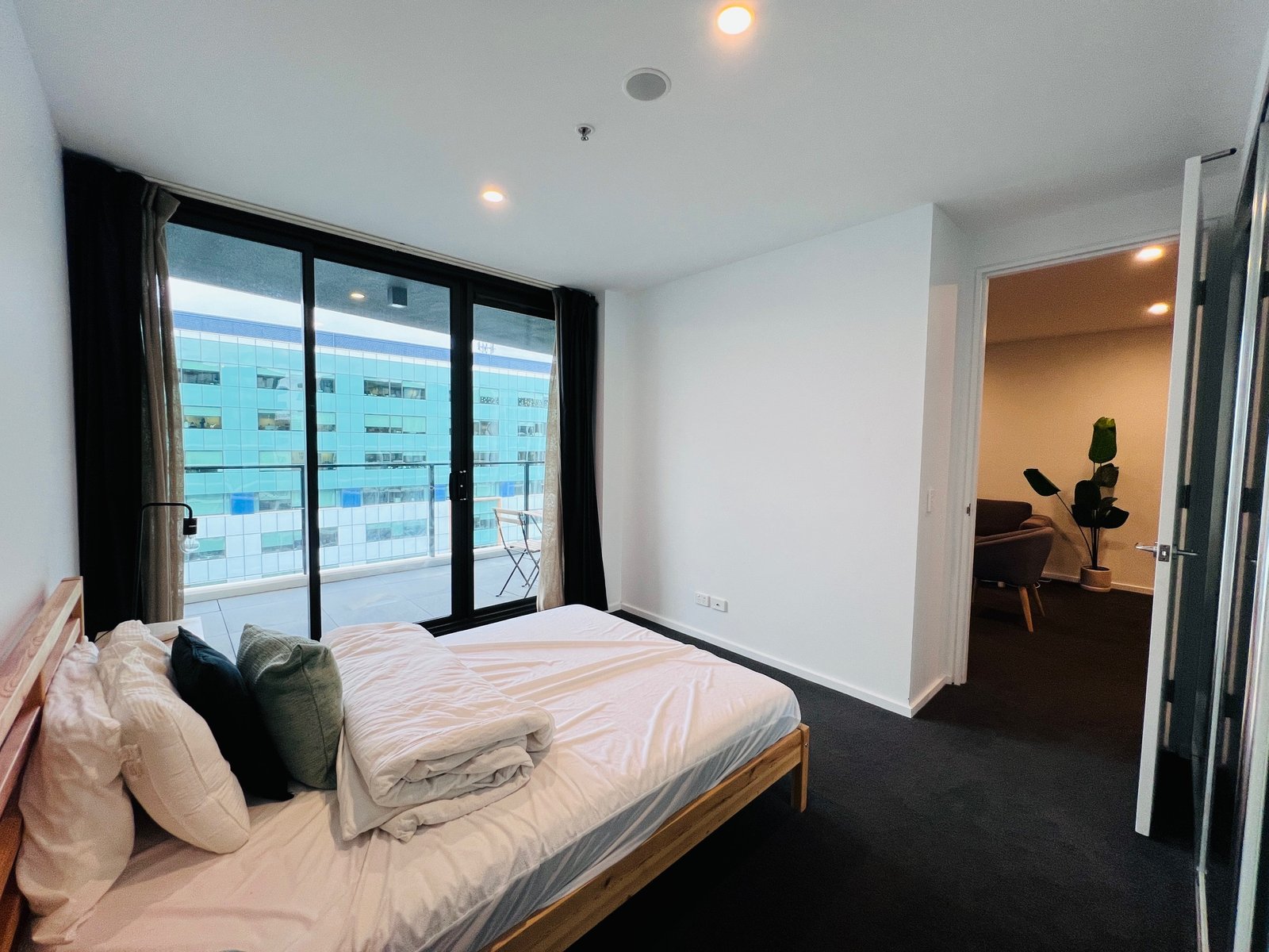 83/260 City Walk CITY 11