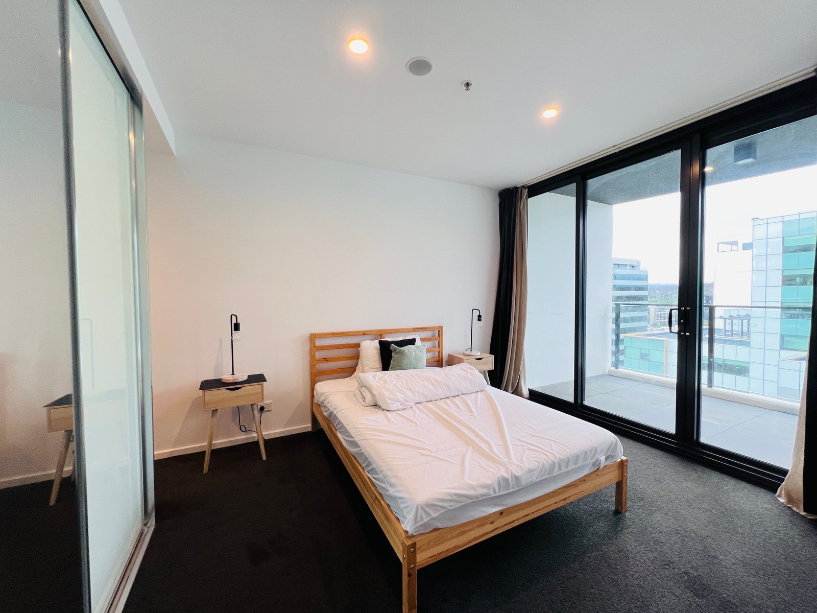 83/260 City Walk CITY 12