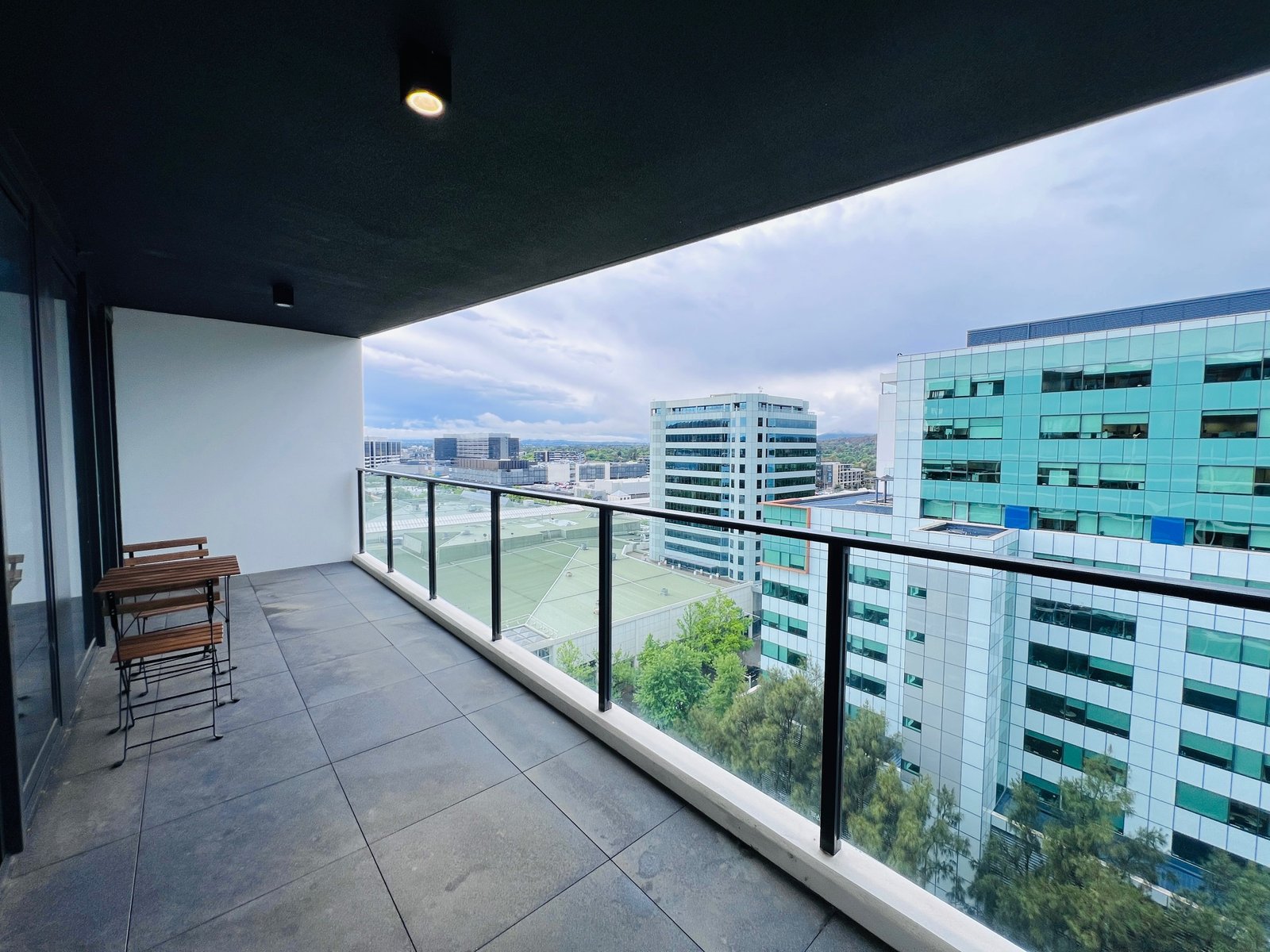 83/260 City Walk CITY 13