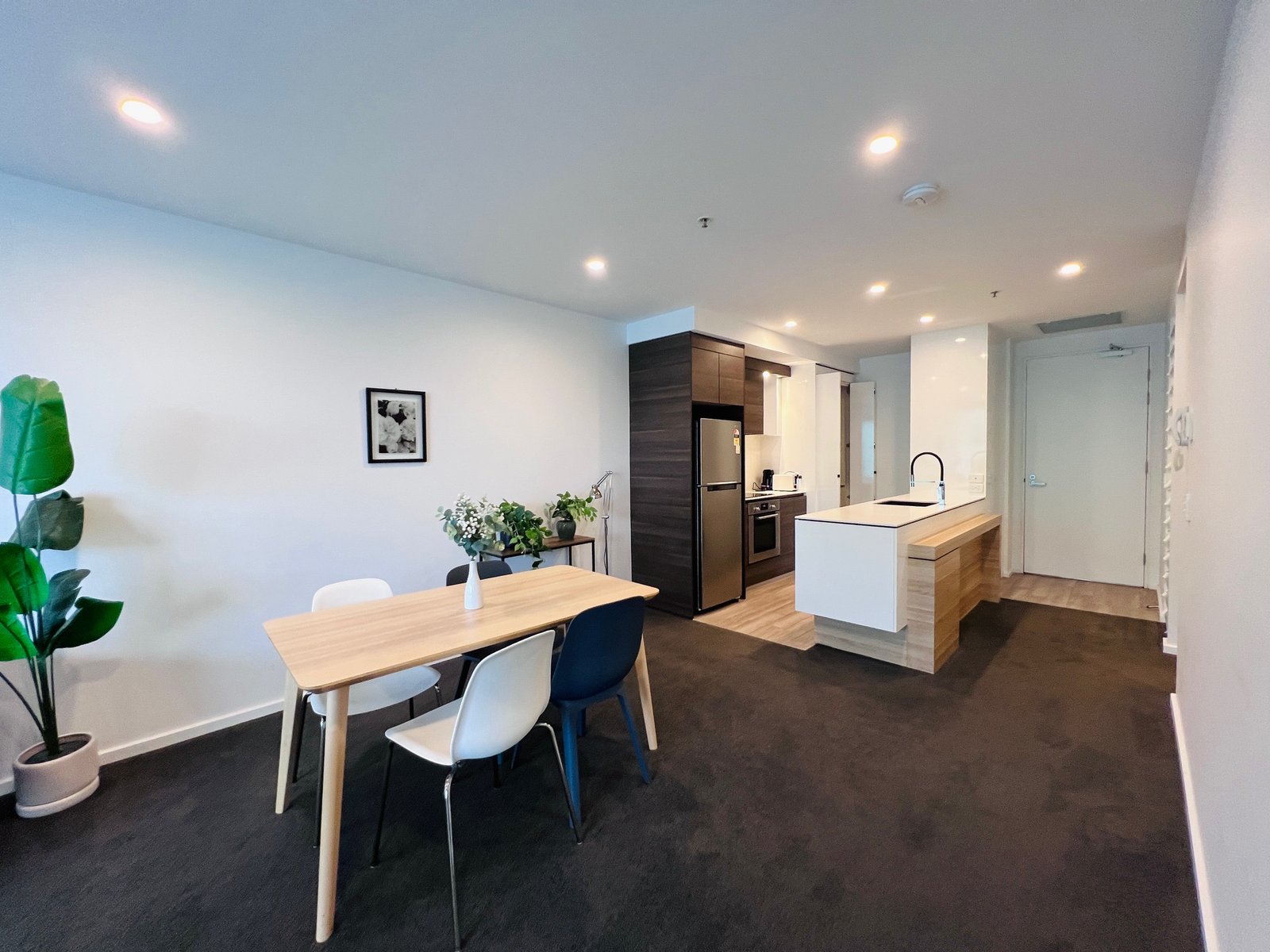 83/260 City Walk CITY 14