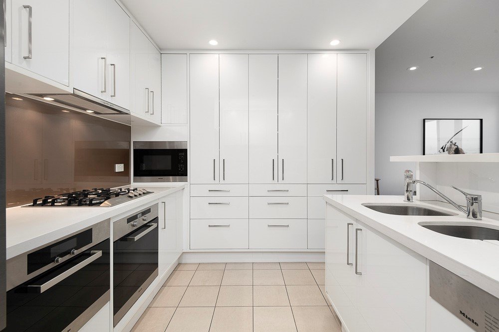 Real Estate and Property in 83/28 Southgate Avenue, Southbank, VIC