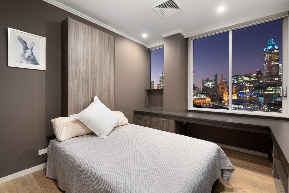 Real Estate and Property in 83/28 Southgate Avenue, Southbank, VIC