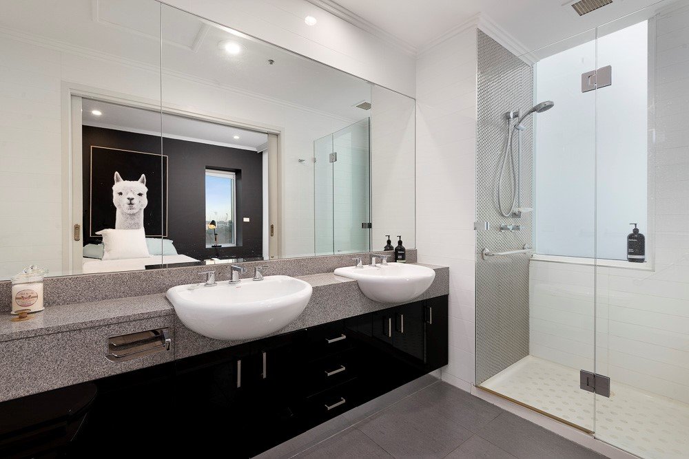 Real Estate and Property in 83/28 Southgate Avenue, Southbank, VIC