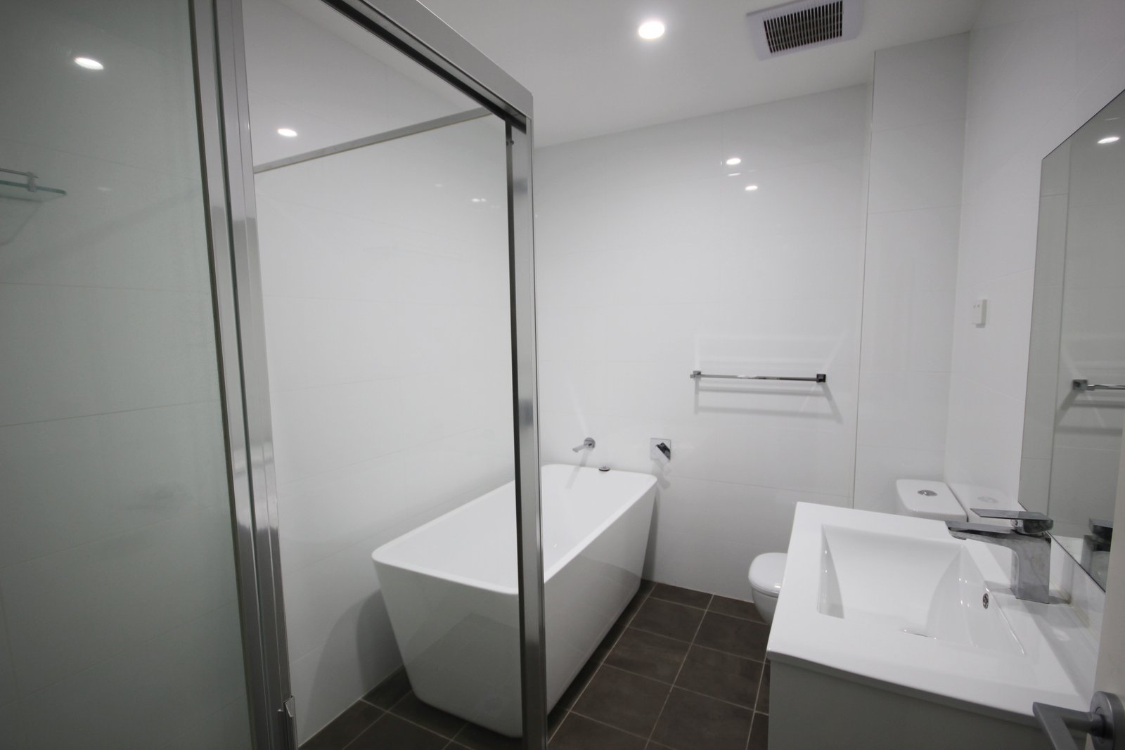 8/33-37 Gray Street KOGARAH 5