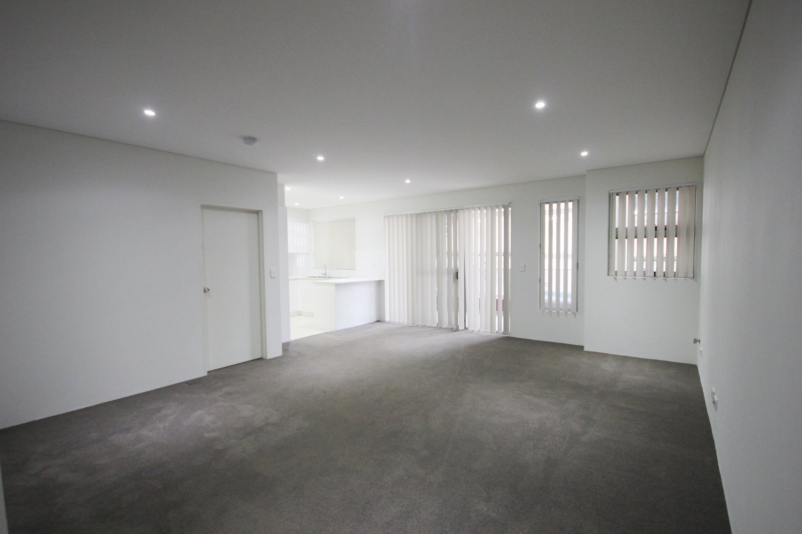 8/33-37 Gray Street KOGARAH 6