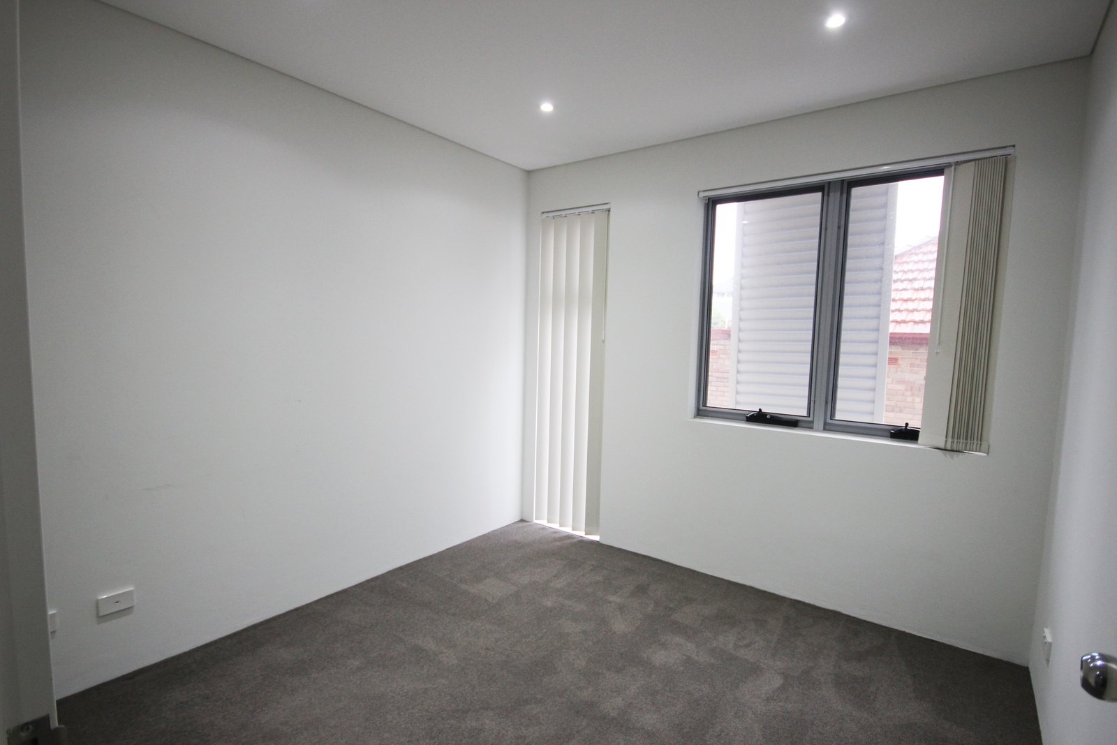 8/33-37 Gray Street KOGARAH 8