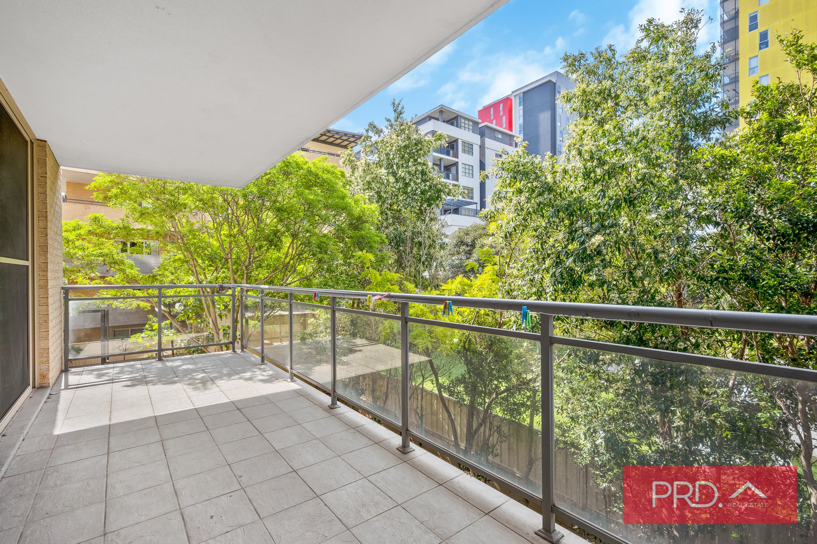 8/33-39 Lachlan Street WARWICK FARM 6