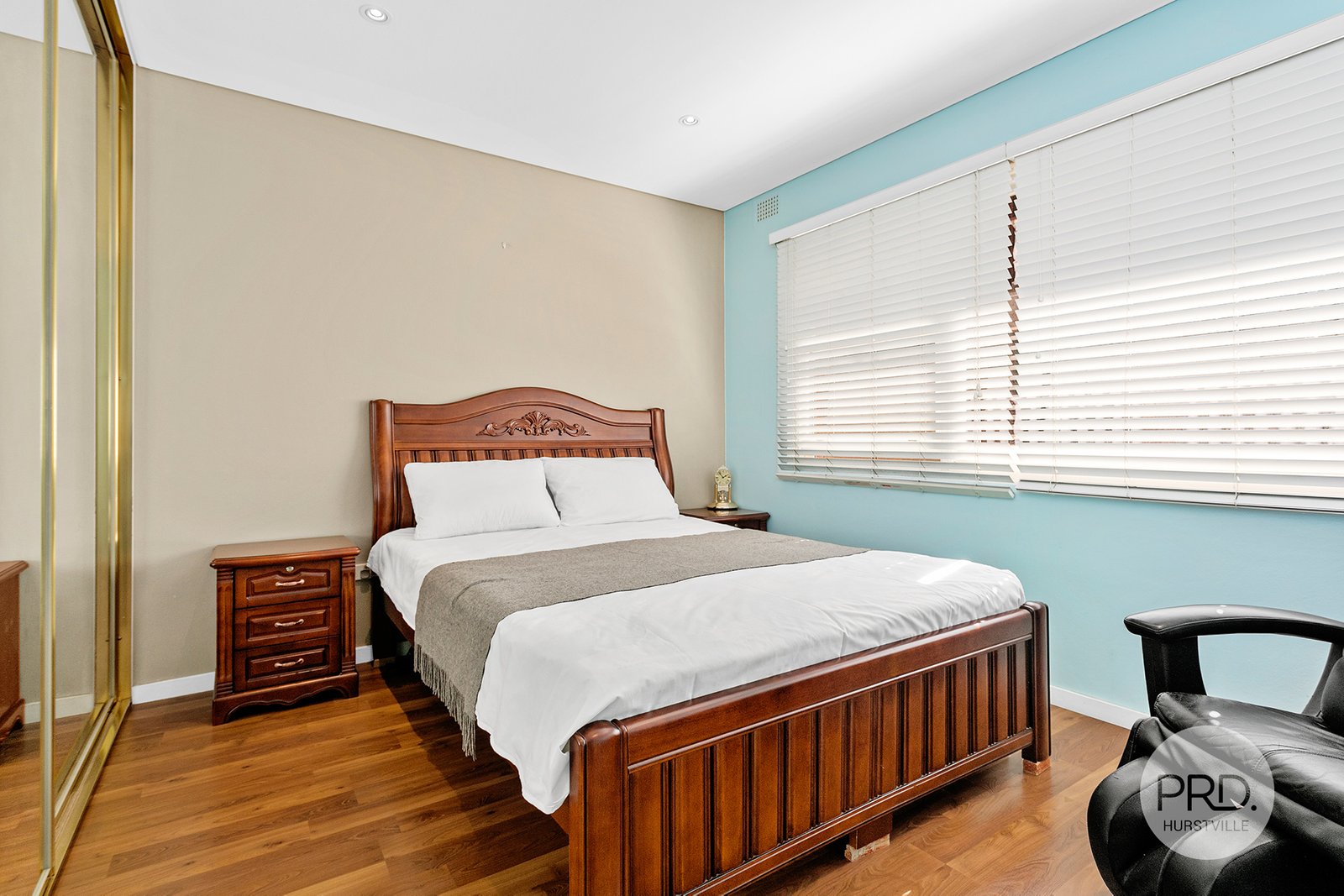8/33 Carrington Avenue HURSTVILLE 3
