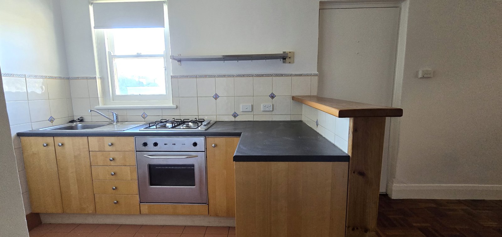 Real Estate and Property in 8/33 Docker Street, Elwood, VIC