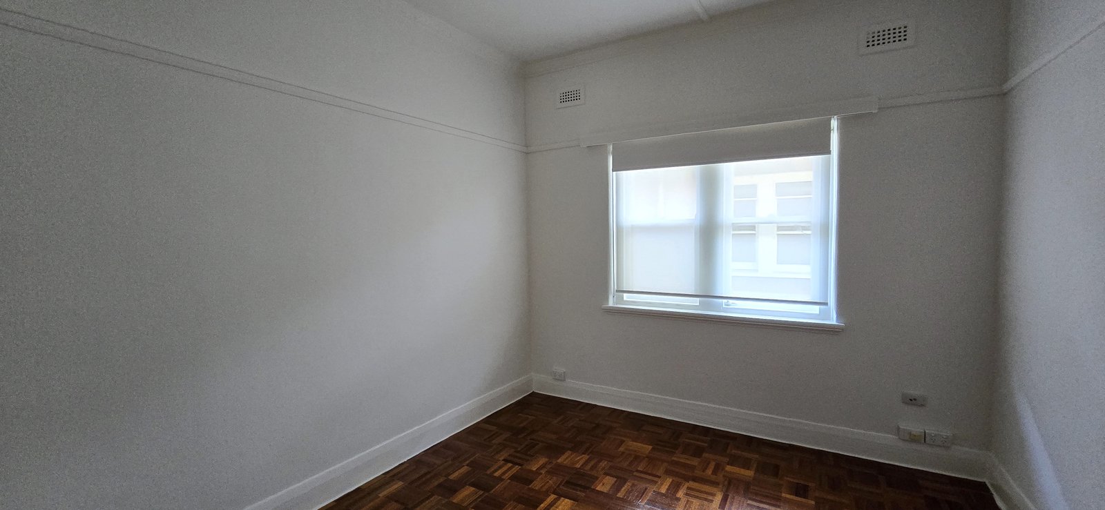 Real Estate and Property in 8/33 Docker Street, Elwood, VIC