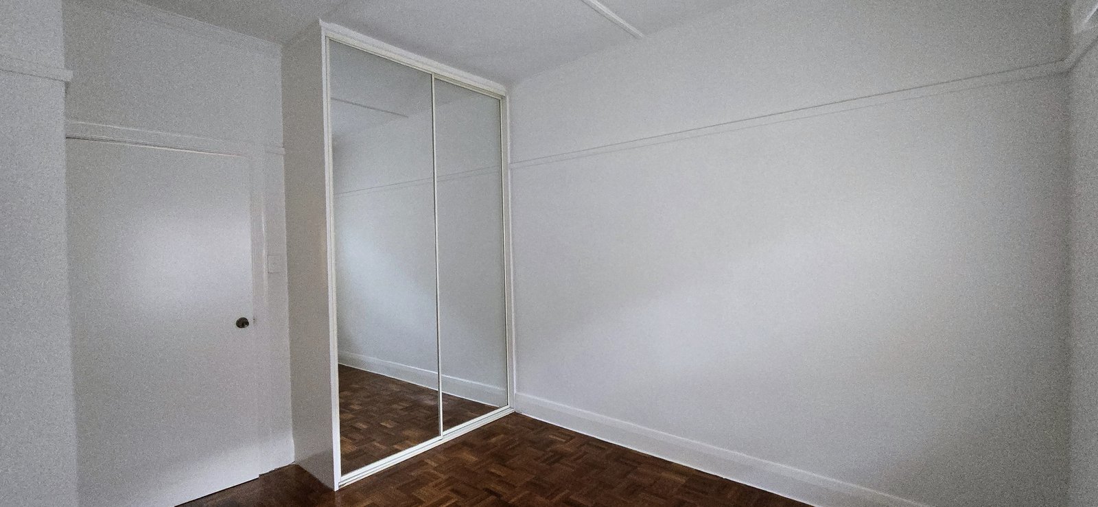 Real Estate and Property in 8/33 Docker Street, Elwood, VIC