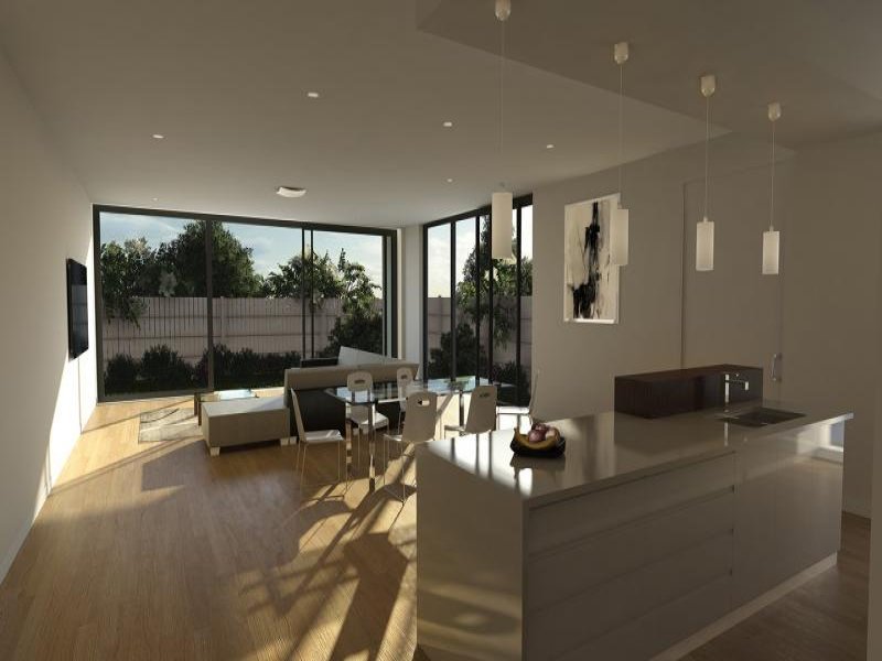 Gallery: 833 Hampton Street