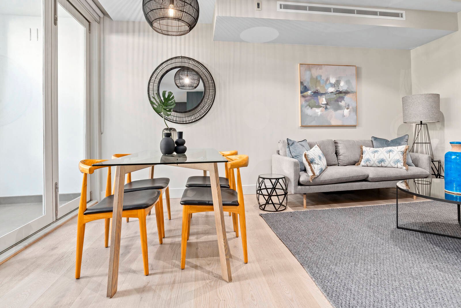 Real Estate and Property in 8/33 Irving Road, Toorak, VIC