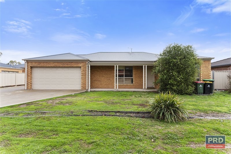 8/33 Kennewell Street WHITE HILLS 1