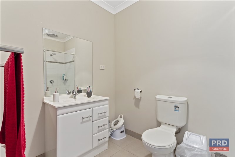 8/33 Kennewell Street WHITE HILLS 7