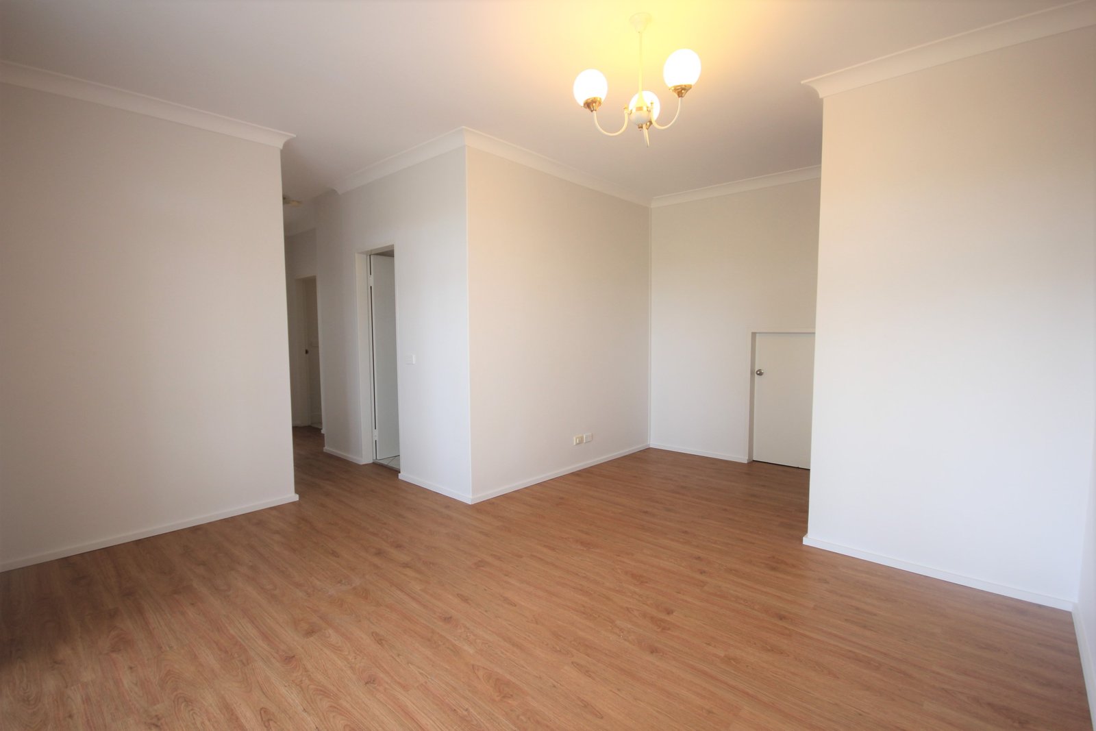 8/33 Lancelot Street ALLAWAH 3