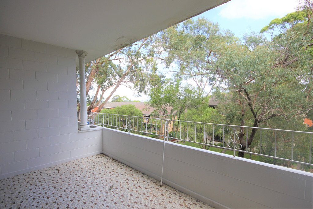 8/33 Lancelot Street ALLAWAH 5