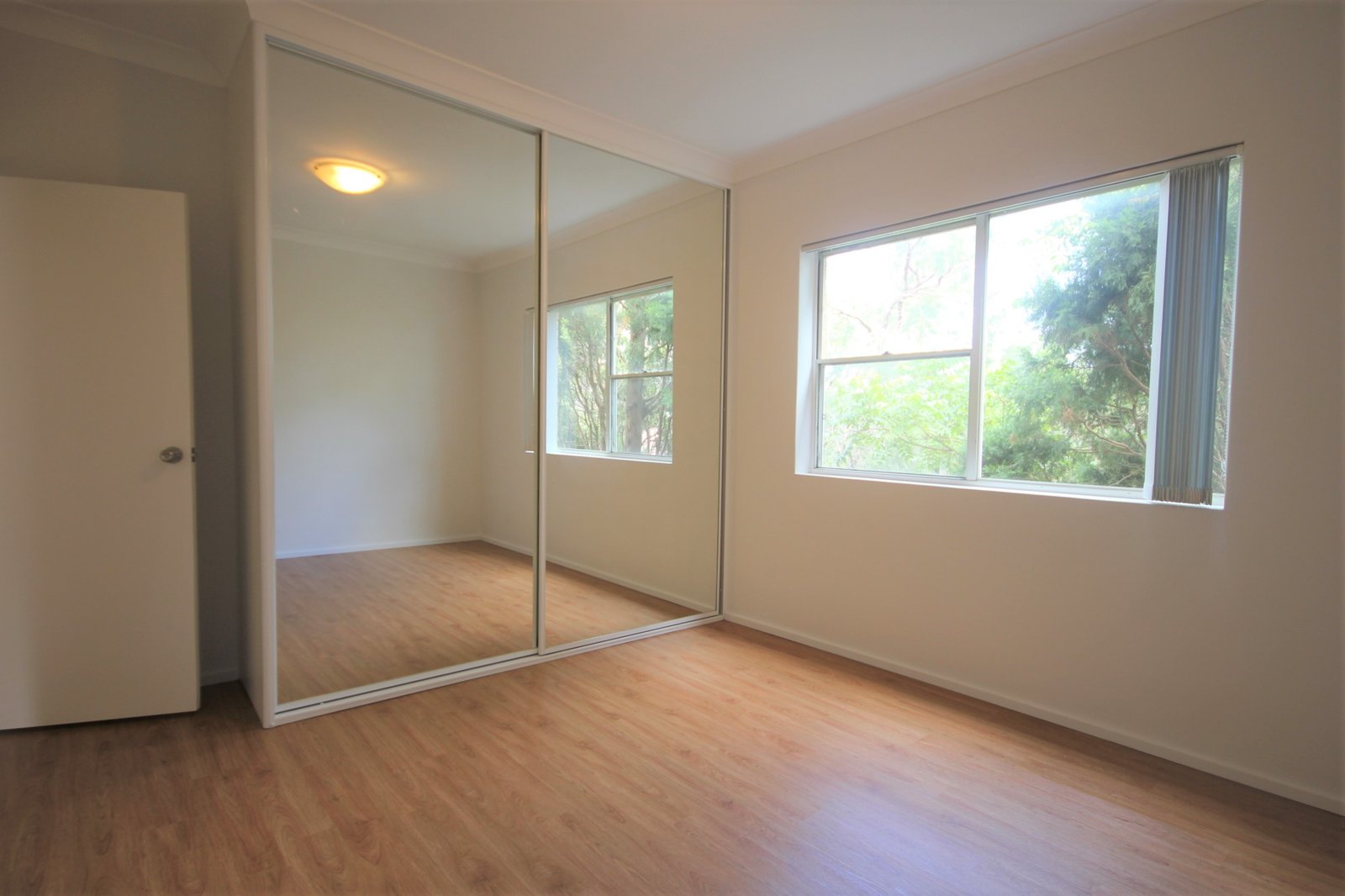 8/33 Lancelot Street ALLAWAH 6