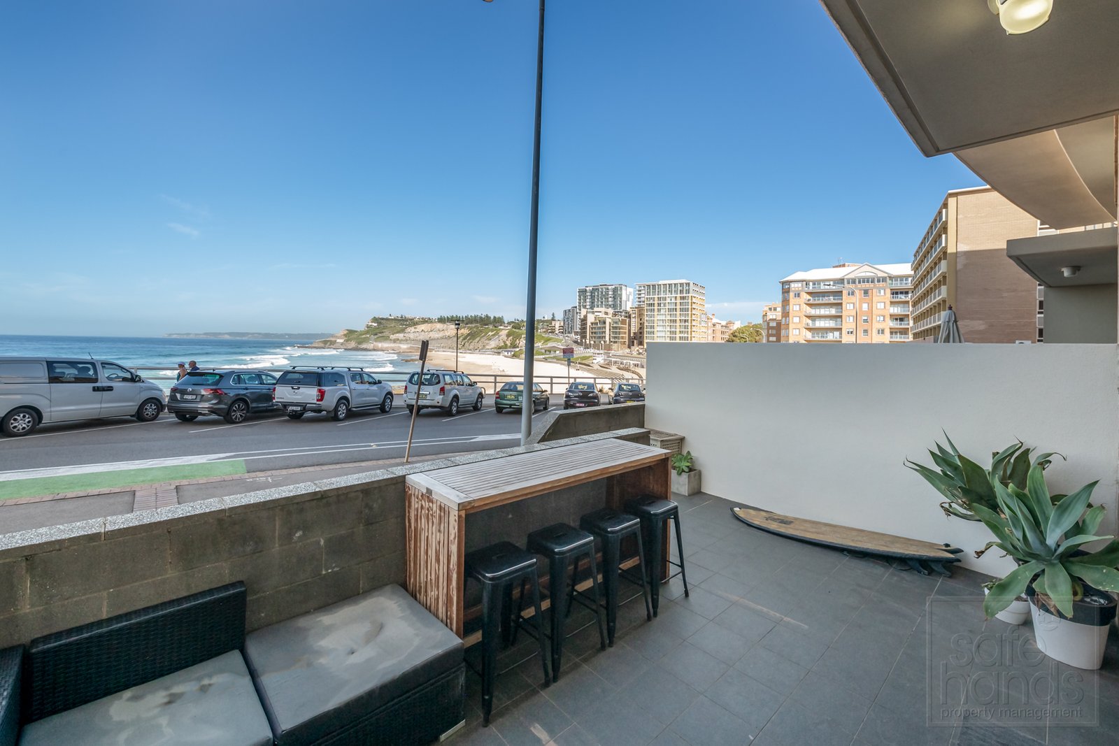 33 Shortland Esplanade Newcastle NSW 2300