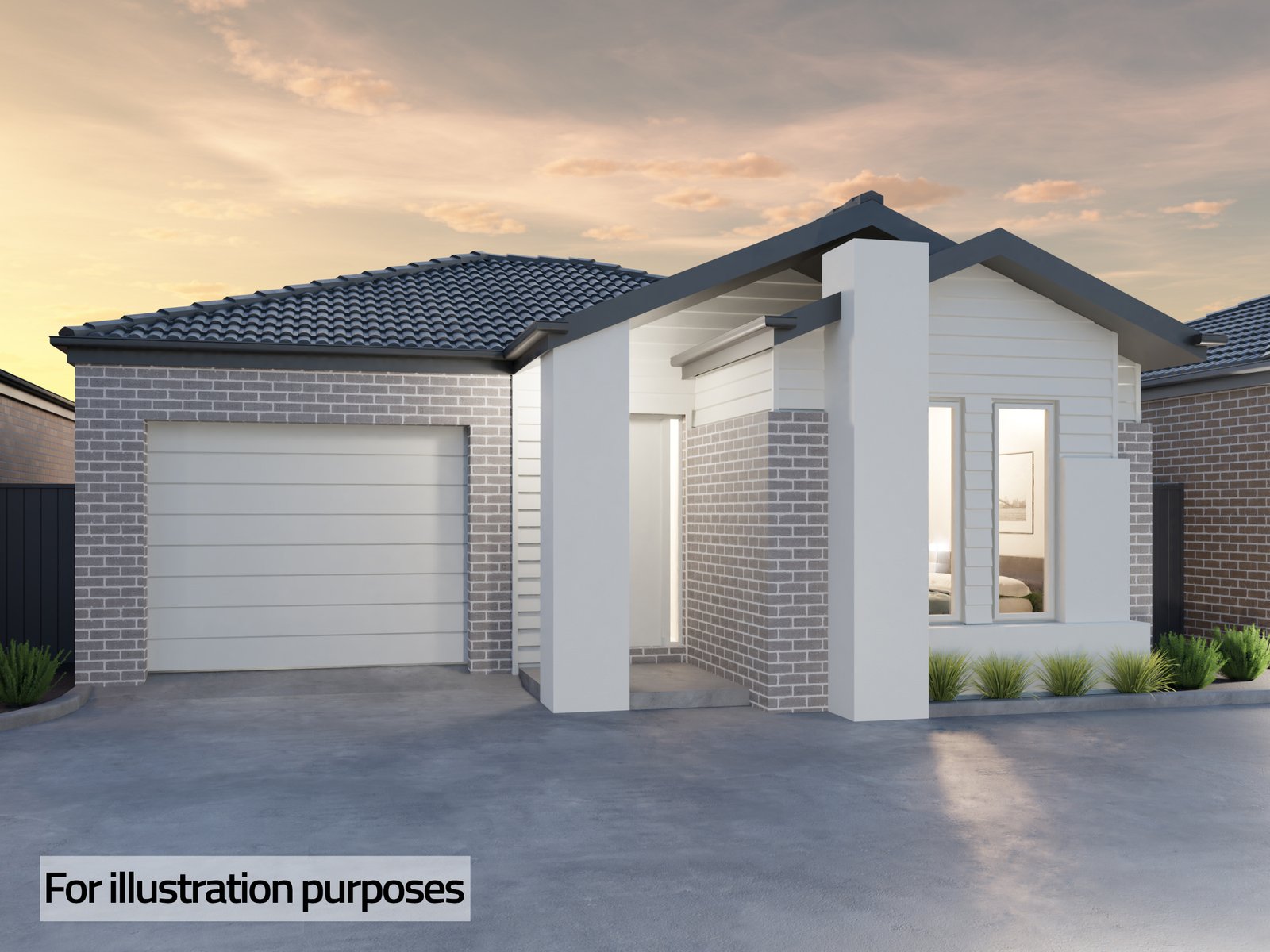 8/33 Tremain Drive LUCAS 1