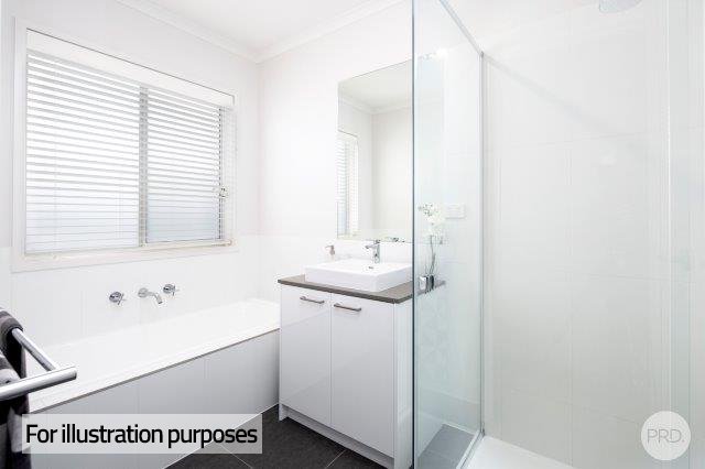 8/33 Tremain Drive LUCAS 8