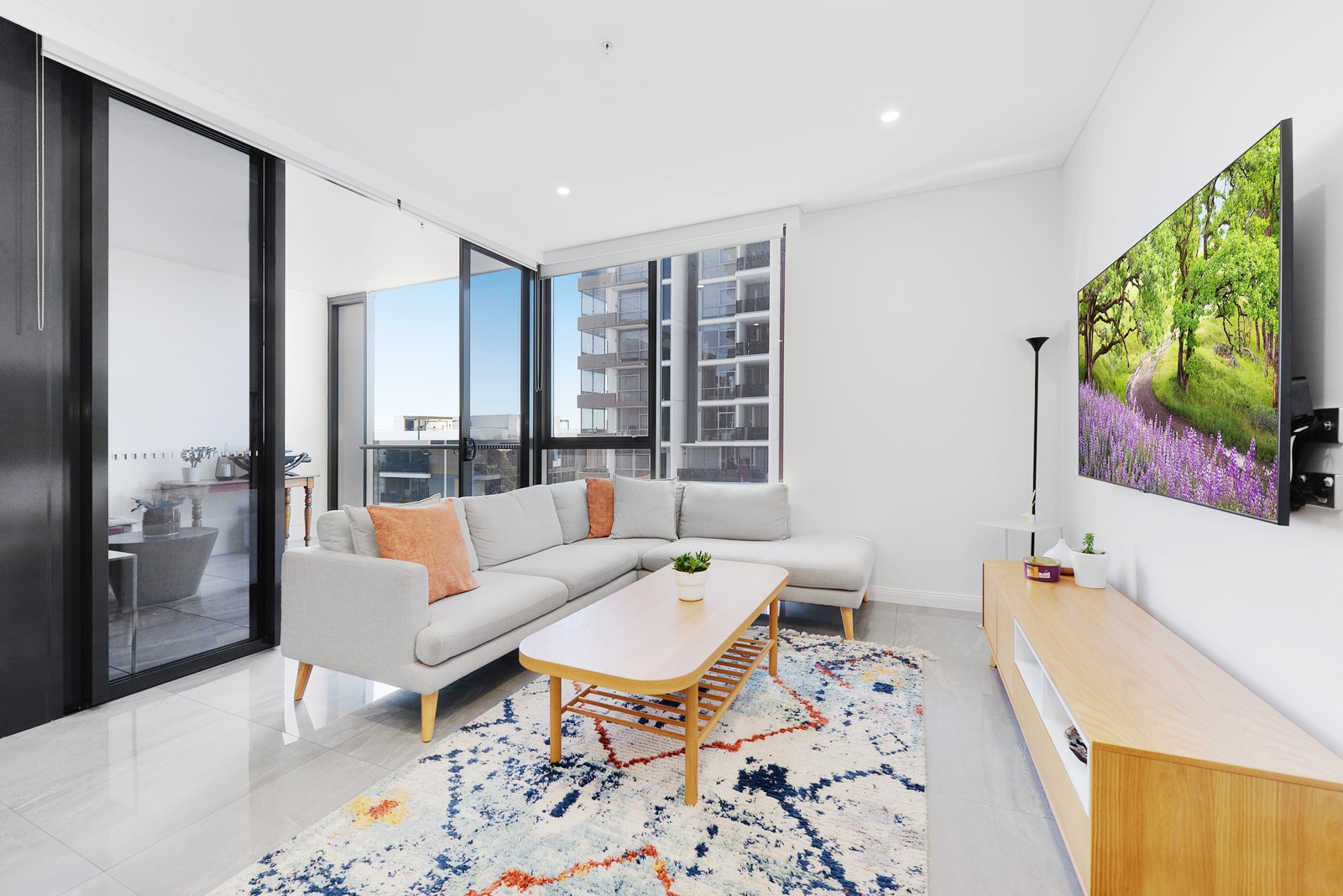 833/1 Studio Drive EASTGARDENS 6