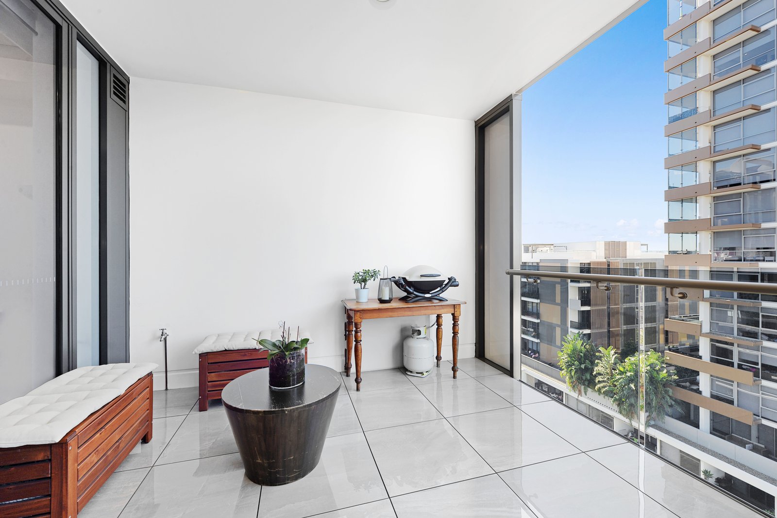833/1 Studio Drive EASTGARDENS 7