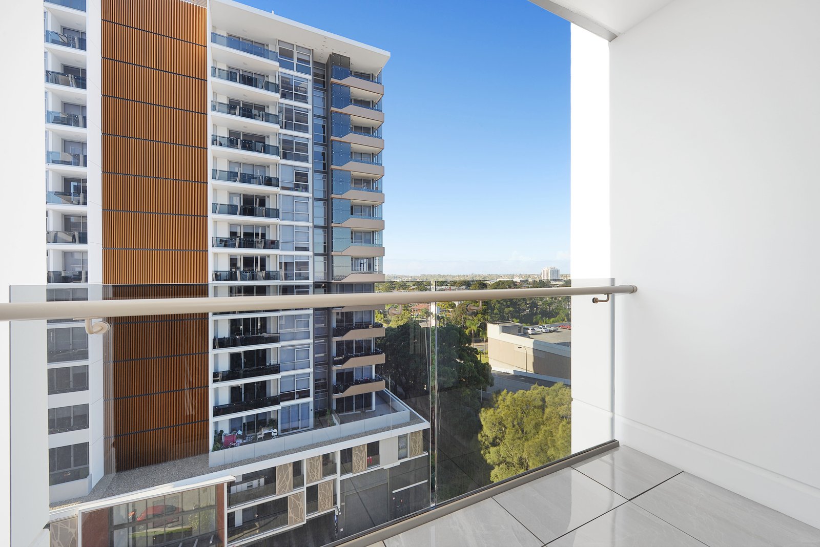 833/1 Studio Drive EASTGARDENS 12