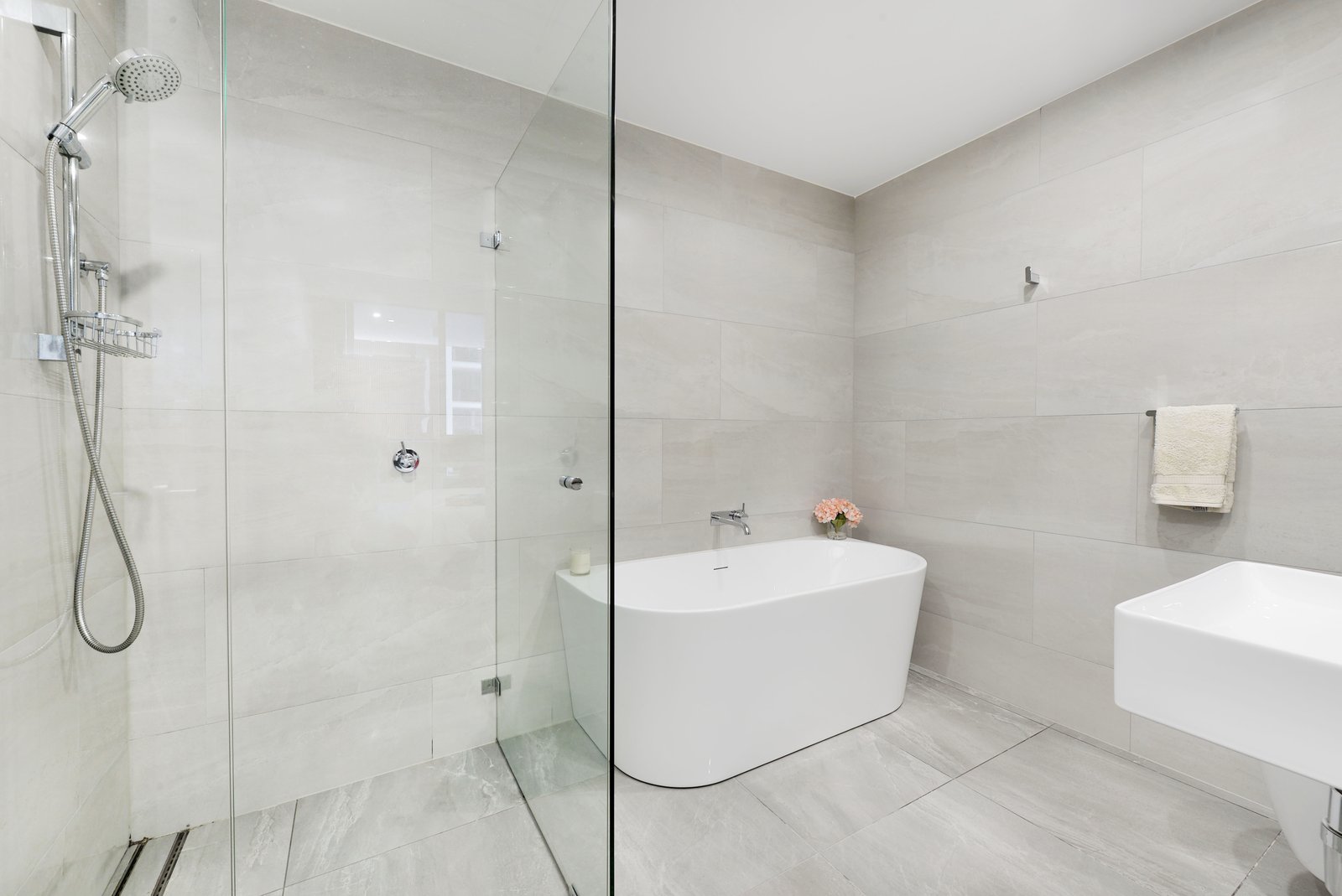 833/1 Studio Drive EASTGARDENS 13