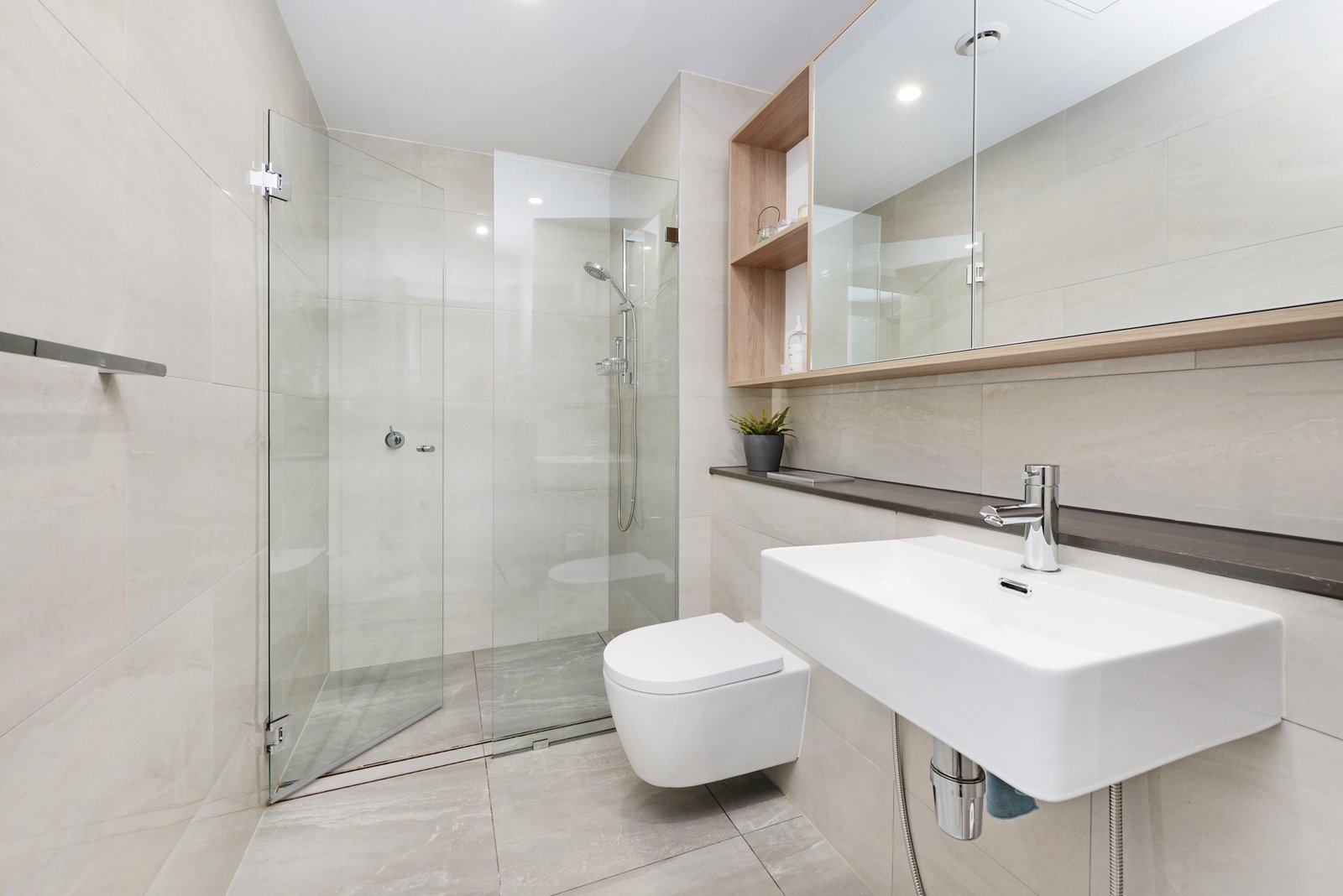 833/1 Studio Drive EASTGARDENS 14