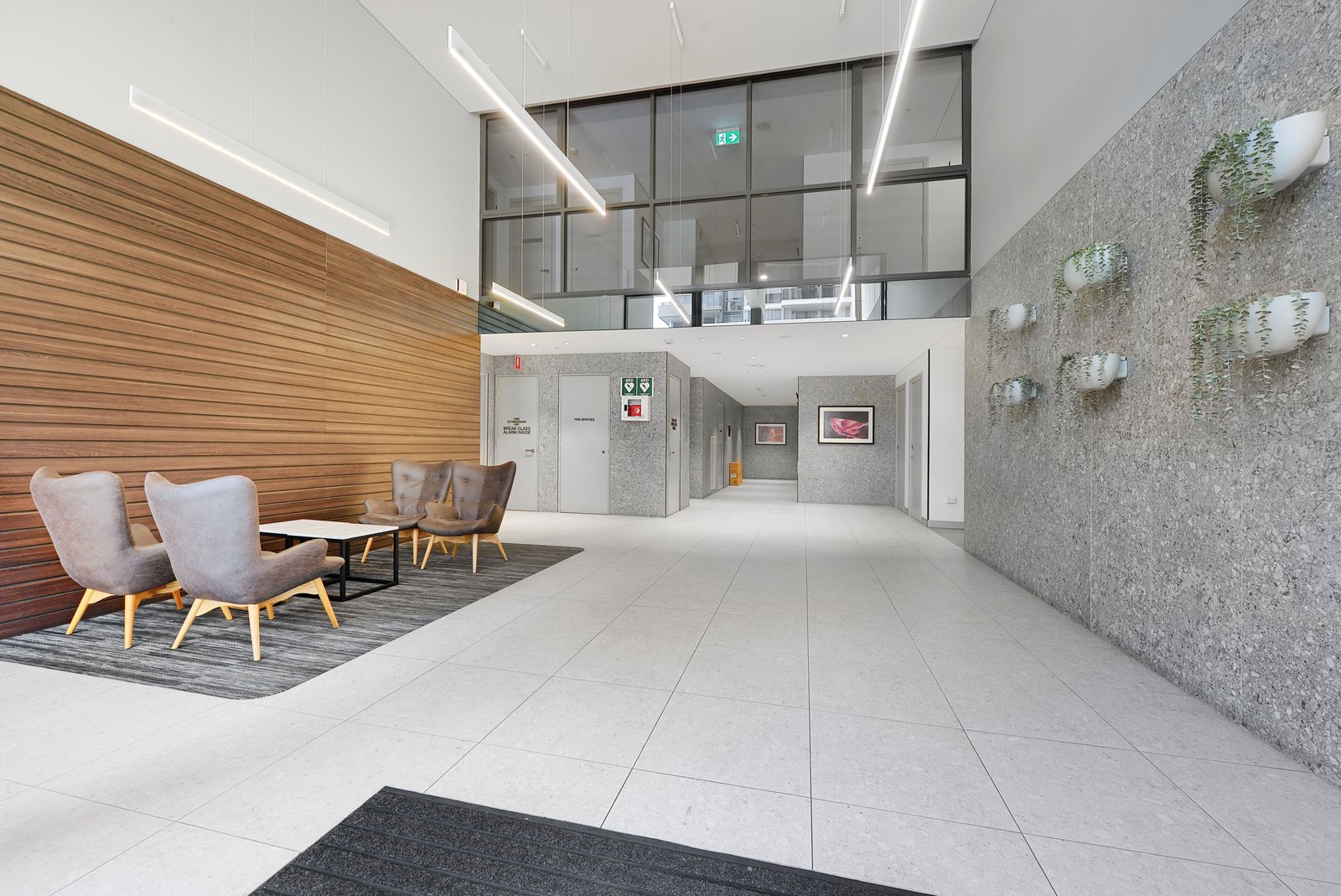 833/1 Studio Drive EASTGARDENS 15