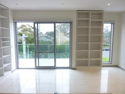 Gallery: 8/332 South Road
